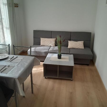 Bel Appartement A Deux Pas De Paris Saint-Ouen  Zewnętrze zdjęcie